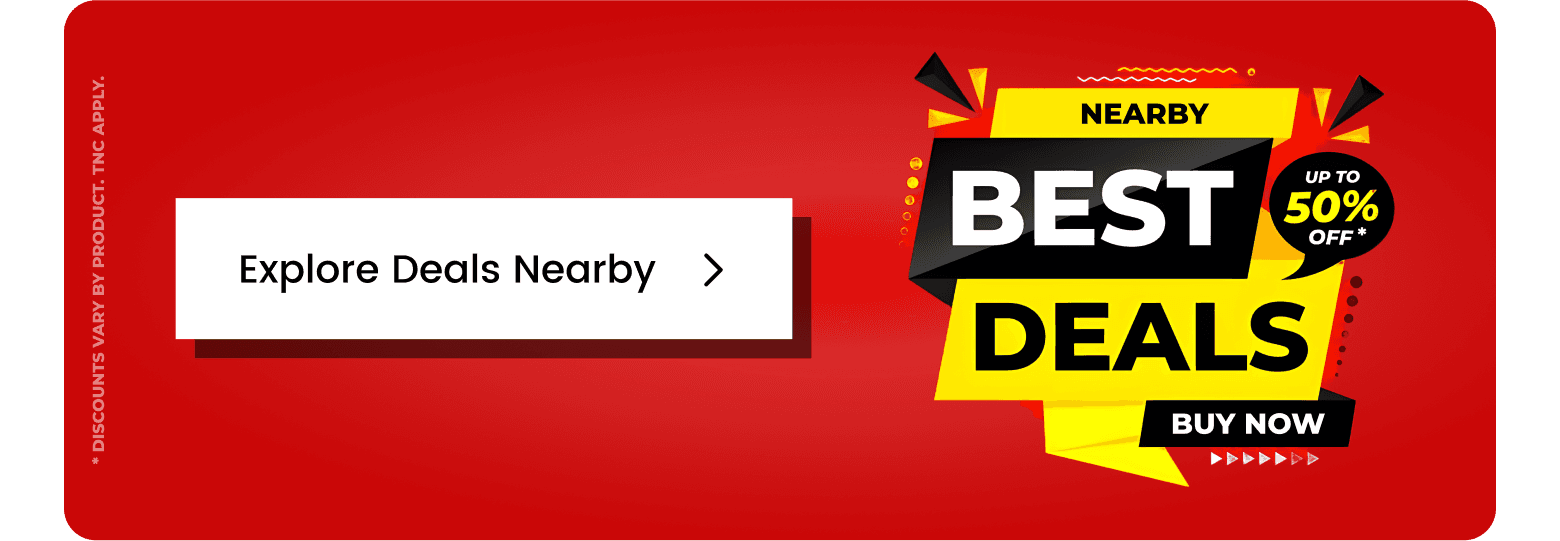 Nearby-bestdeals-banner